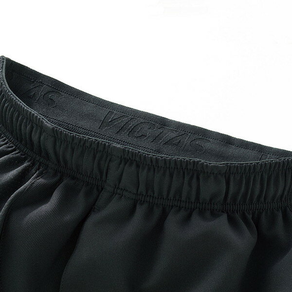 VICTAS ヴィクタス ハーフパンツ V-GP226 卓球 522103-1000 ラフィートスポーツ 3