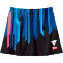 【最大2000円割引クーポン!枚数限定6/6 09:59まで】VICTAS ヴィクタス V-SK302 卓球 ・パンツ 522302-5000 ラフィートスポー...