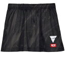 VICTAS ヴィクタス V-NSK411 卓球 ゲームパンツ 522405-1100 ラフィートスポーツ