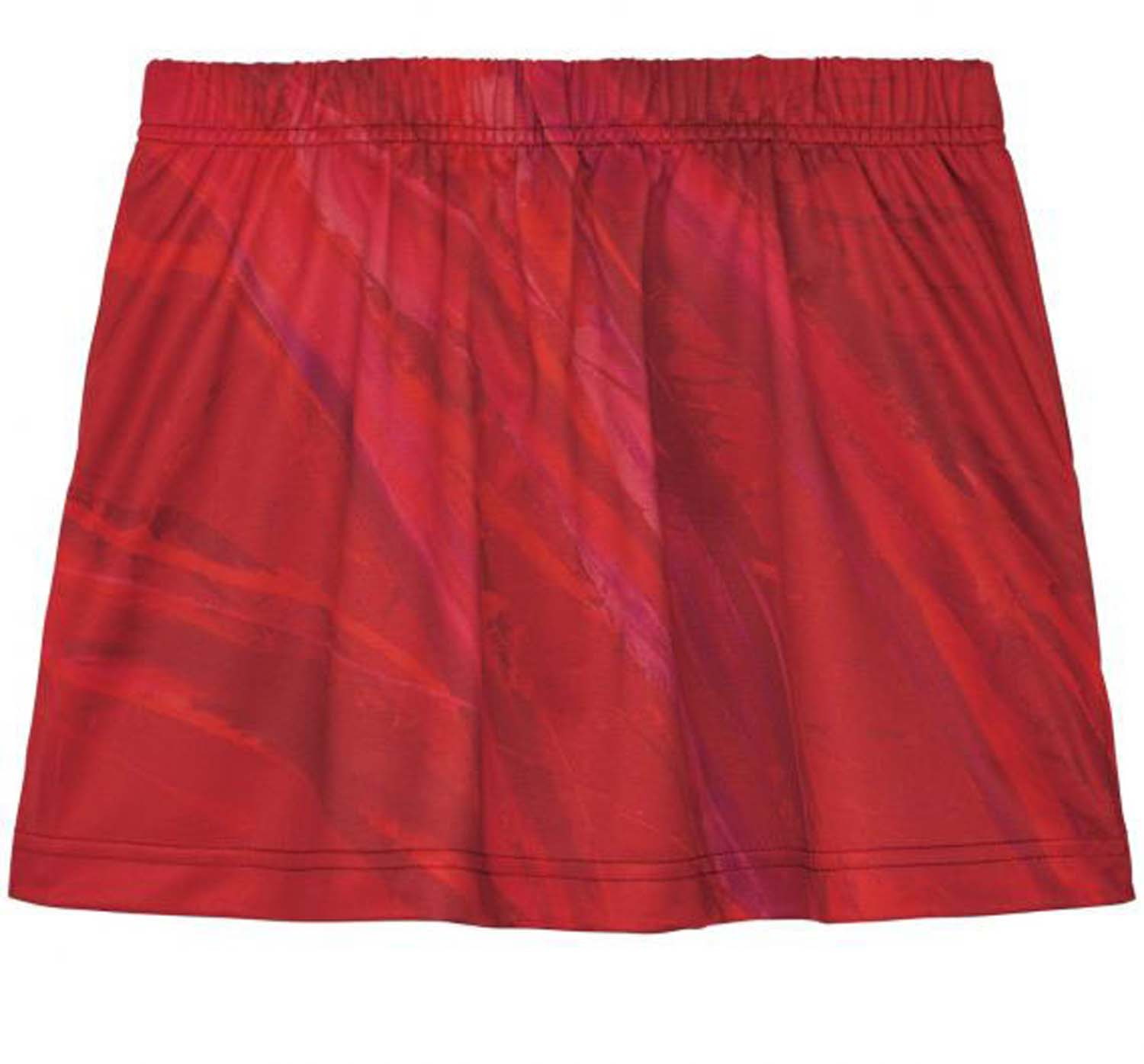 VICTAS ���������� V-NSK411 ��� ������ѥ�� 522405-9000 ��ե����ȥ��ݡ���