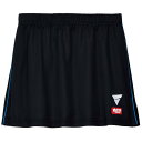 VICTAS ヴィクタス V-SK416 卓球 ゲームパンツ 522406-1050 ラフィートスポーツ