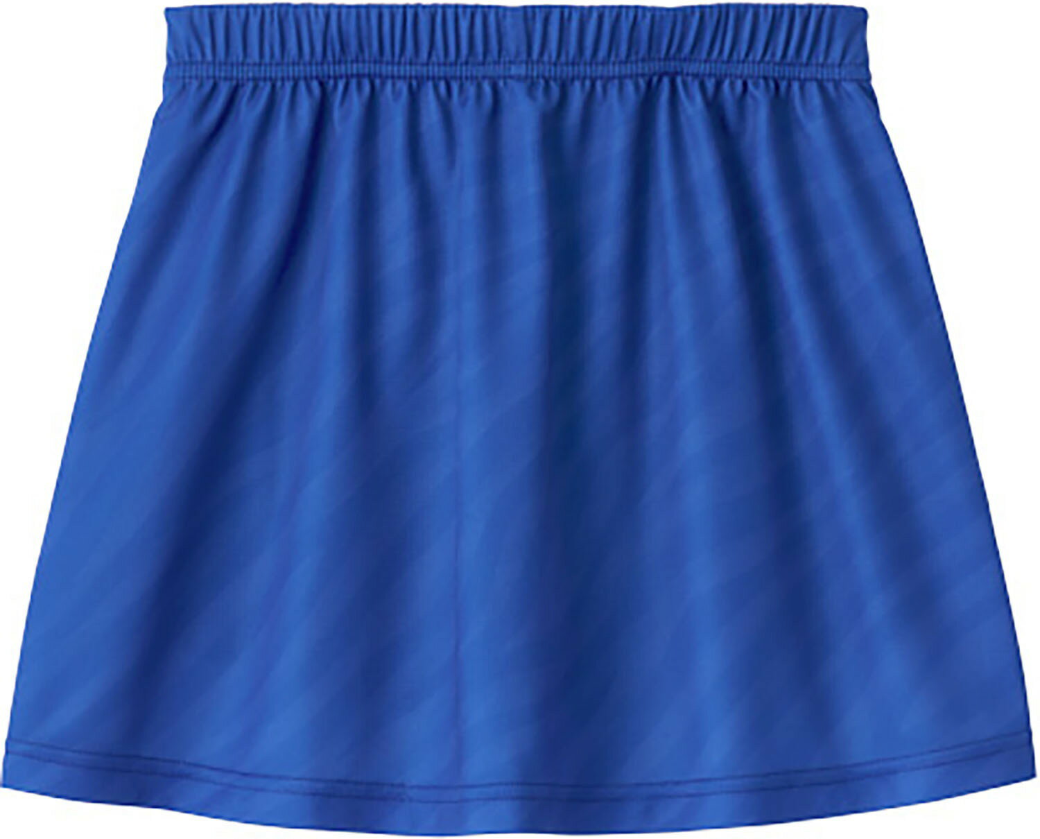 VICTAS ���������� V-SK504 ��� �������� 522502-5000 ��ե����ȥ��ݡ���