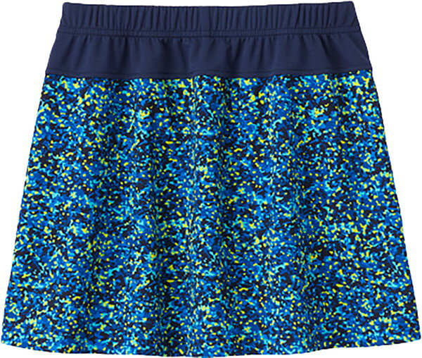 VICTAS ���������� V-SK507 ��� ������ѥ�� 522503-6000