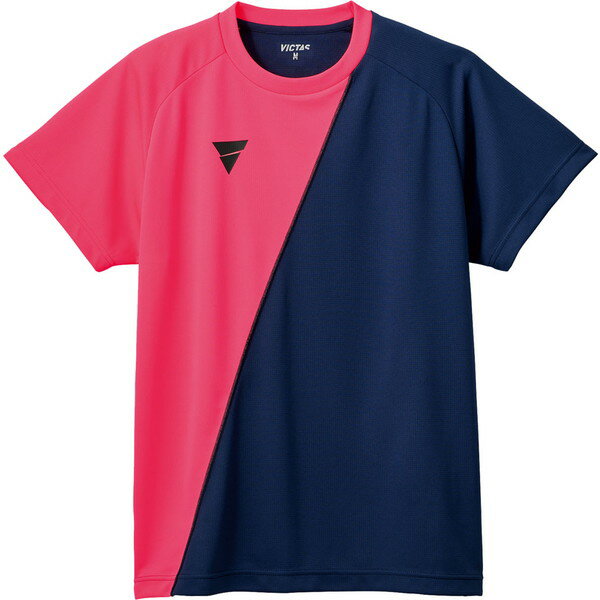 入手困 10-FEET BUZZING tour04-05 Tシャツ