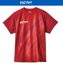 VICTAS BN^X  TVc V-NTS413 싅 532401-9000