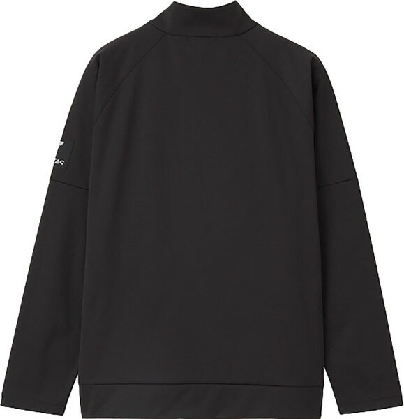 VICTAS ���������� V-JJ509 ��� WUP�˥åȥ��㥱�å� 542501-1000