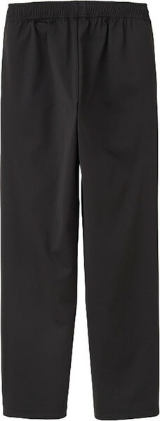 VICTAS ヴィクタス V-JP510 卓球 WUPニットパンツ 542502-1000