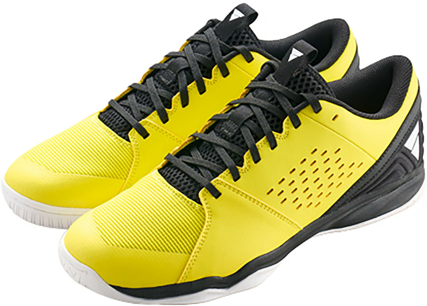 VICTAS ヴィクタス トライアンエヴォルブ V 卓球 シューズ 552501-4200 ラフィートスポーツ