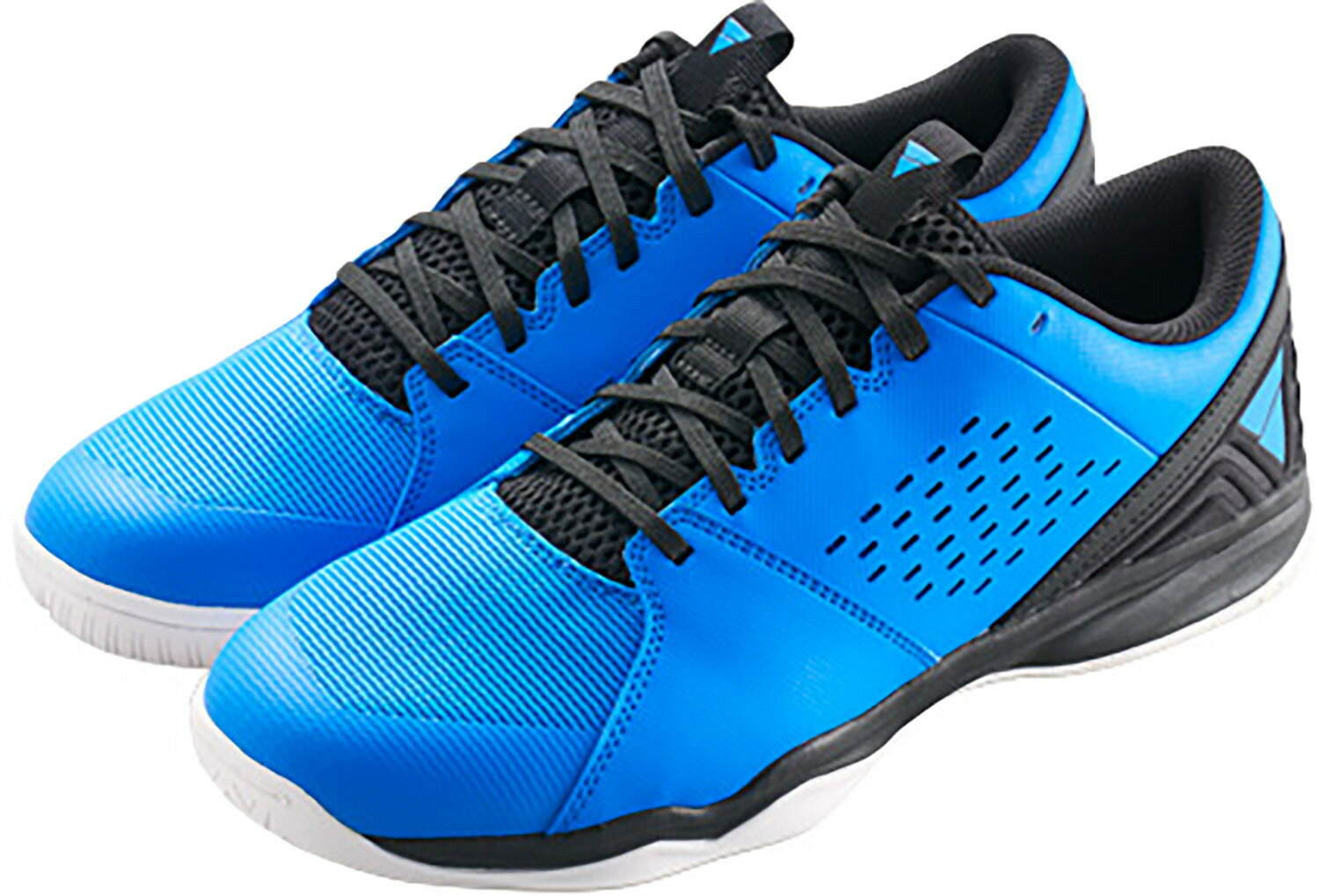 VICTAS ヴィクタス トライアンエヴォルブ V 卓球 シューズ 552501-5000 ラフィートスポーツ