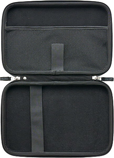 VICTAS ヴィクタス V-RC513 卓球 ケース 572501-1000