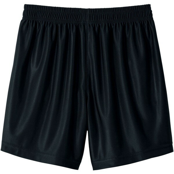 VICTAS ���������� �ϡ��եѥ�� ���祤�� ������ѥ�� JOIRE GP ��� 622101-1000 ��ե����ȥ��ݡ���