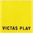 VICTAS BN^X oCJ[eLXgSnh^I 싅 ^I 692301-3000