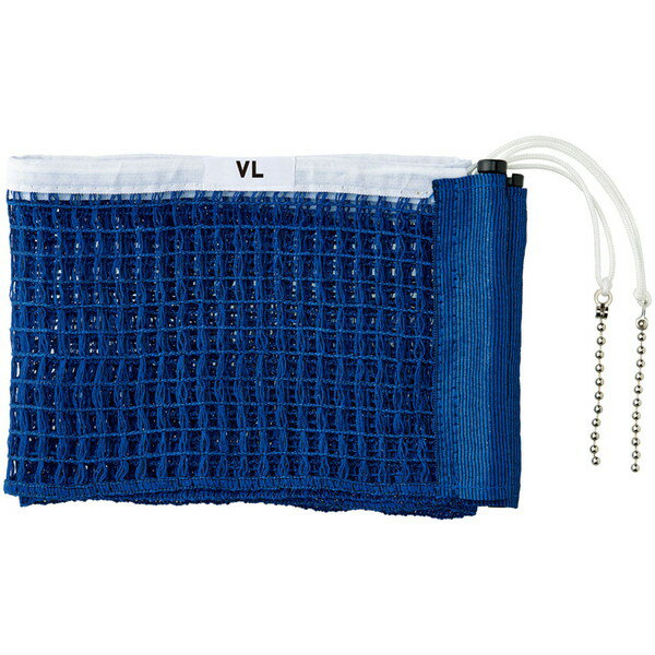 VICTAS ヴィクタス VL SUPPORT SET 卓球 器具・備品 803040-0120 ラフィートスポーツ