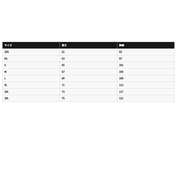 VICTAS ���������� ��� �˻�������ɽ��ǥ� Ⱦµ V-NGS407 512403-1100 512403-6000 512403-9000 ��ե����ȥ��ݡ���