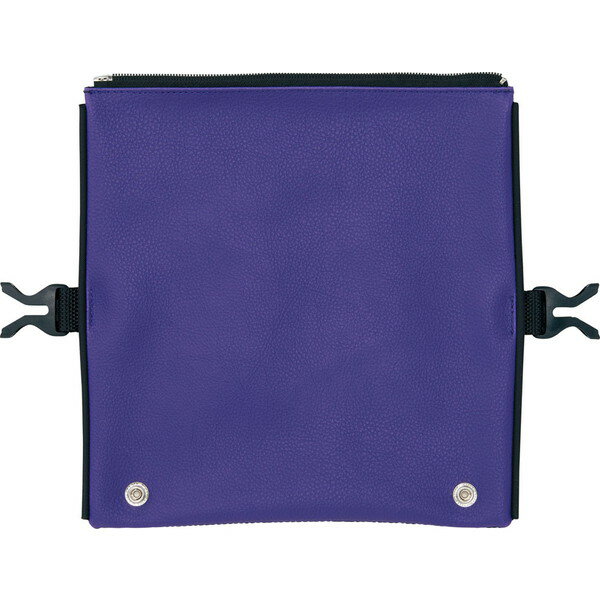 ZETT ゼット プロステイタス フロントパーツ BAPF21-7400 ラフィートスポーツ