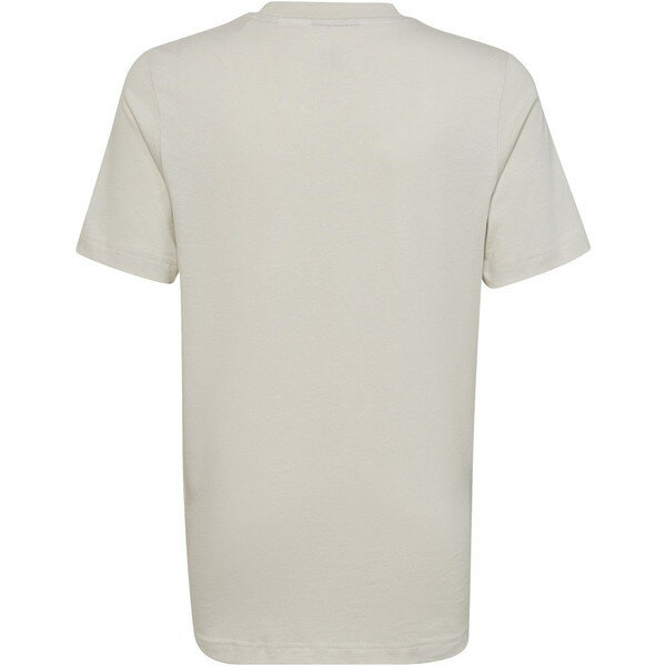 adidas(アディダス) サッカー Tシャツ Jr KIDS KIDS WC 2022 オフィシャルエンブレム DI671-HD6384 ジュニア ボーイズ 半袖通販 サッカー 用品 セール