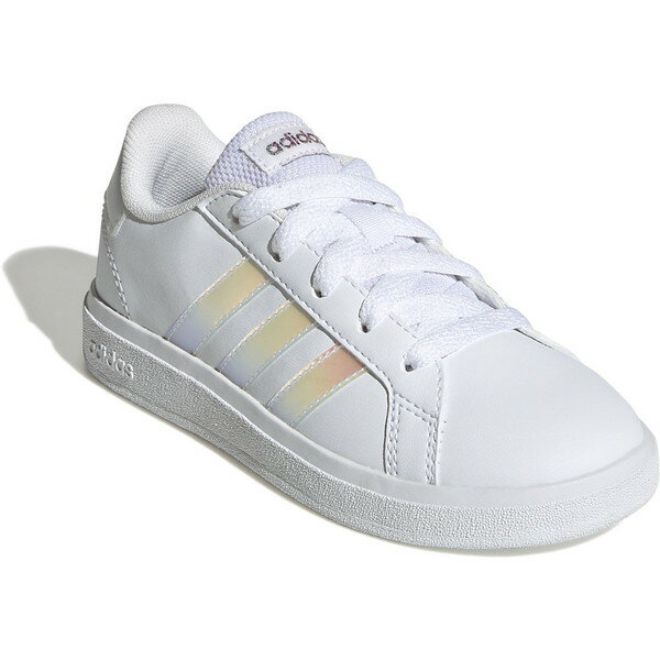 adidas ǥ 奢 塼 å GRAND COURT 2.0 K 奢 塼 GY2326 ˥ ...