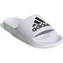 adidas AfB_X T_ ADILETTE SHOWER U }`X|[c V[Y GZ3775