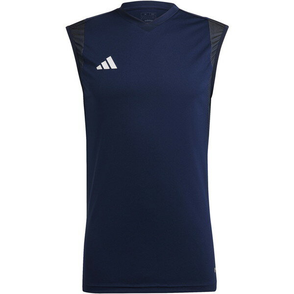 ʸԲ ò adidas ǥ ƥ 23 ڥƥΡ꡼֥㡼 å T ID048-HU1293