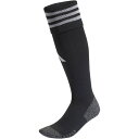 adidas アディダス ADI 23 SOCK サッカー ストッキング Z8331-HT5027 靴下 ラフィートスポーツ