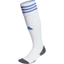 adidas アディダス ADI 23 SOCK サッカー ストッキング Z8331-IB4920 靴下 ラフィートスポーツ(4)