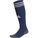 adidas アディダス ADI 23 SOCK サッカー ストッキング Z8331-IB7791 靴下 ラフィートスポーツ