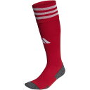 adidas アディダス ADI 23 SOCK サッカー ストッキング Z8331-IB7792 靴下 ラフィートスポーツ
