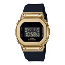 楽天Lafitte （ラフィート）スポーツカシオ CASIO 腕時計 G-SHOCK GM-S5600GB-1JF