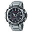  CASIO ӻ G-SHOCK MTG-B3000D-1AJF