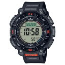 楽天Lafitte （ラフィート）スポーツカシオ CASIO 腕時計 PRO TREK PRG-340-1JF