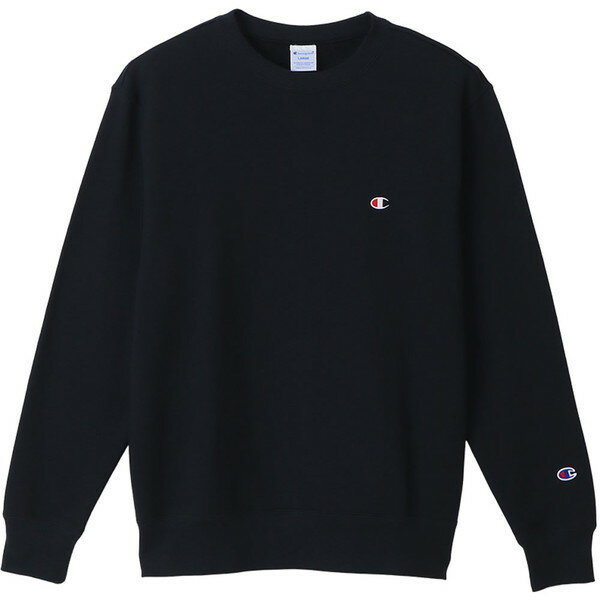 Champion ԥ 奢 åȥȥ졼ʡ CREW NECK SWEATS C3-W001 C3W001-370