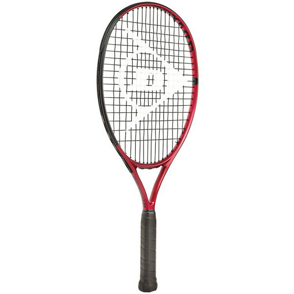 樂天商城 - DUNLOP ダンロップテニス ジュニア テニスラケット CX JNR 23 テニス ラケット DS22103J ジュニア ボーイズ ラフィートスポーツ