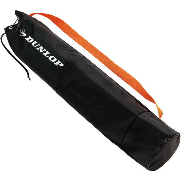 DUNLOP ダンロップテニス ネット・ポストセット 3mタイプ ST-8000 テニス ST8000 ラフィートスポーツ