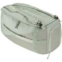 バッグ HEAD ヘッド Pro Duffle Bag L テニス バッグ 260303 ダッフルバッグ