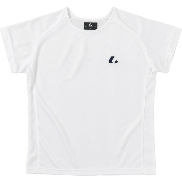 LUCENT �롼����� ��ǥ����� �����ॷ��� �ߤʤ� �ۥ磻�� �ƥ˥� XLH2270 ��ǥ����� Ⱦµ ��ե����ȥ��ݡ���