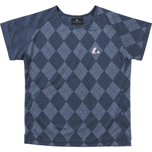 LUCENT �롼����� ��ǥ����� �����ॷ��� �ߤʤ� �ͥ��ӡ� �ƥ˥� XLH2276 ��ǥ����� Ⱦµ ��ե����ȥ��ݡ���