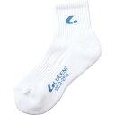 LUCENT ルーセント LADIES ソックス XLN2867 テニス XLN2867 レディース 靴下 ラフィートスポーツ