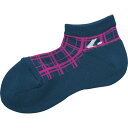 LUCENT ルーセント LADIES ソックス ベリーショート XLN2936 テニス XLN2936 レディース 靴下 ラフィートスポーツ