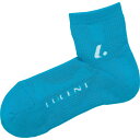 LUCENT ルーセント LADIES ソックス XLN2967 テニス XLN2967 レディース 靴下 ラフィートスポーツ