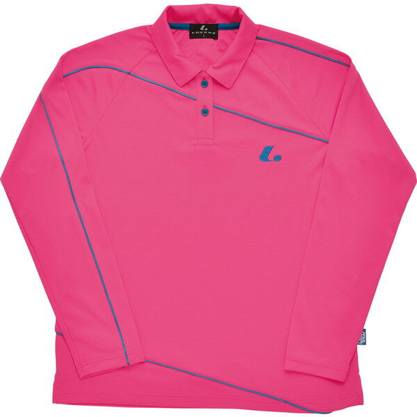 LUCENT �롼����� Ladies Ĺµ�ݥ������ �ԥ� �ƥ˥� XLP4701 ��ǥ����� ��ե����ȥ��ݡ���