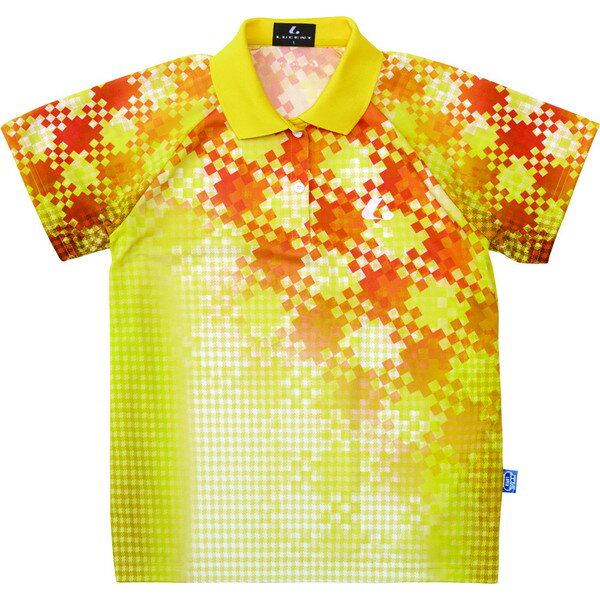 LUCENT �롼����� LADIES �����ॷ��� XLP4793 �ƥ˥� XLP4793 ��ǥ����� Ⱦµ ��ե����ȥ��ݡ���