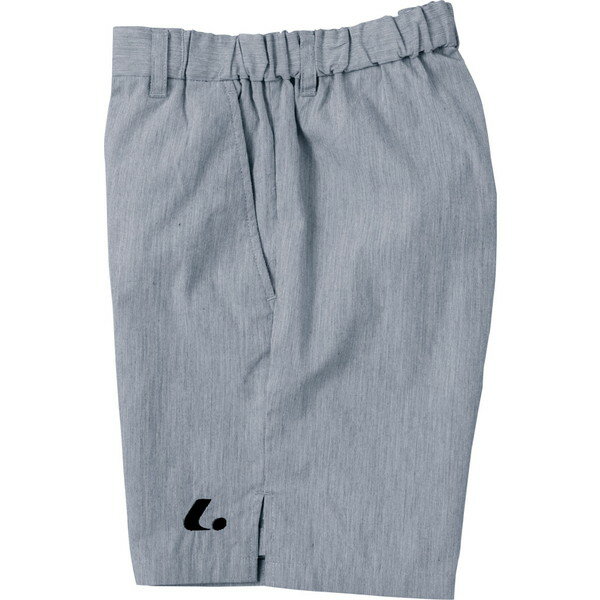 LUCENT 롼 ǥ ѥ ͥӡ ƥ˥ XLS3146 ǥ ϡեѥ եȥݡ