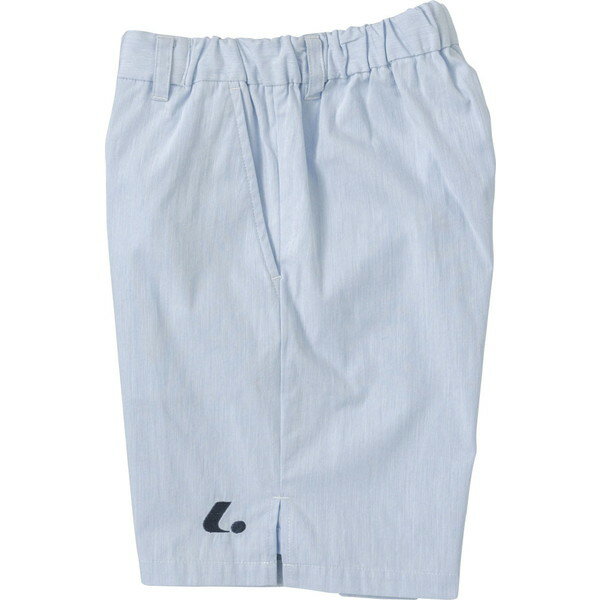 LUCENT 롼 ǥ ѥ 饤ȥ֥롼 ƥ˥ XLS3147 ǥ ϡեѥ եȥݡ
