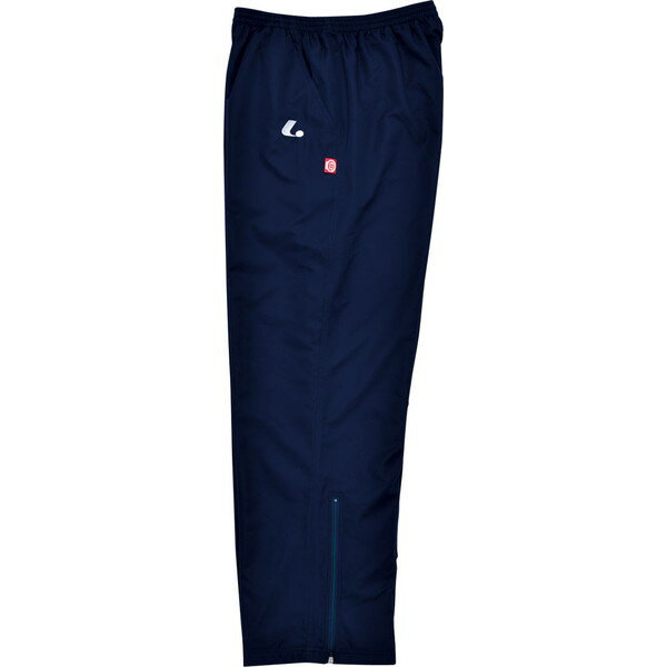LUCENT ルーセント Uni ウォーマーパンツ ネイビー テニス ...(4.0)