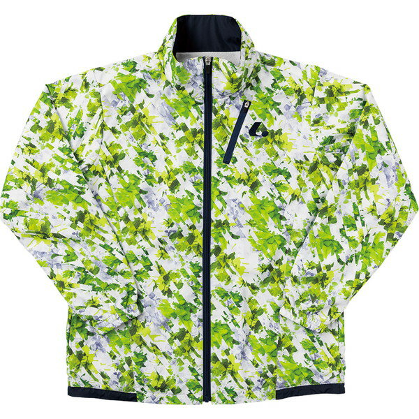 LUCENT �롼����� ��ǥ����� ������ɥ������ޡ������ �饤�� �ƥ˥� XLW6355 ��ǥ����� ��ե����ȥ��ݡ���