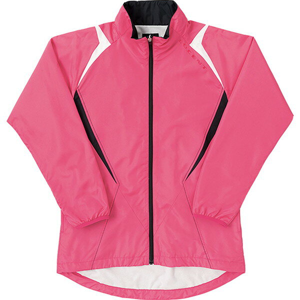 LUCENT �롼����� Ladies ������ɥ������ޡ������ �ԥ� �ƥ˥� XLW6381 ��ǥ����� ��ե����ȥ��ݡ���