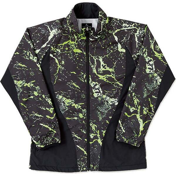 LUCENT �롼����� Ladies ������ɥ������ޡ������ �֥�å� �ƥ˥� XLW6399 ��ǥ����� ��ե����ȥ��ݡ���