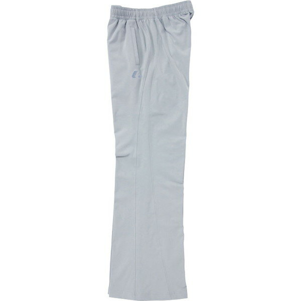 【最大2000円割引クーポン！枚数限定12/6 09:59まで】LUCENT ルーセント Ladies ウィンドプラスウォーマーパンツ テニス トレーニングウェア XLW7094 レディース ラフィートスポーツ