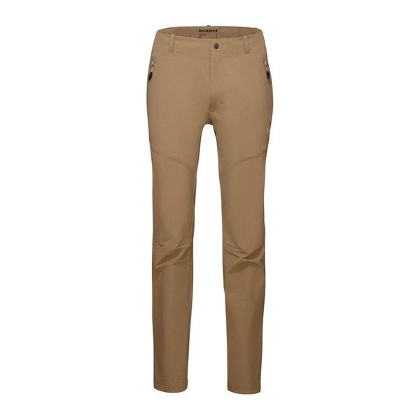 ޥࡼ MAMMUT ȥåѥ Trekkers 3.0 SO Pants եå Men 1021-00800-74...