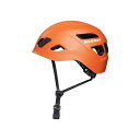 マムート MAMMUT Skywalker 3.0 Helmet 2030-00300-2016 ヘルメット